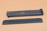 New | SIEMENS | 6ES7 492-1AL00-0AA0 |