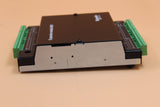 NEW | Schneider Electric | TBUX297585S |