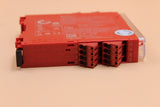 New | Schneider Electric | XPSUS12AC |