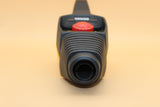 New | DEMAG | DSK3DP2 |