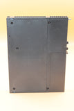 New  | SIEMENS | 6ES7 407-0DA01-0AA0 |