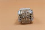 New | Schneider Electric | 9001K35H2 |