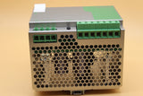 New | Phoenix contact | QUNIT-PS-3X400-500AC$24DC$20 |