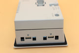 New No Box | SIEMENS | 6AV3 017-1NE30-0AX0 |