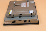 NEW | PROFACE | PFXSP5600TAD |