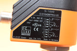 NEW | IFM | SI1000 |