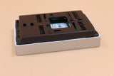 NEW | Schneider Electric | SER8350A5B00P |