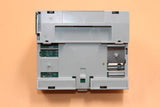 NEW SEALED BOX  | Allen-Bradley | 1794-ACN15 |