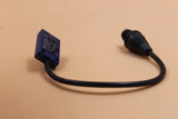 New | TELEMECANIQUE | XX7F1A2PAL01M12 |
