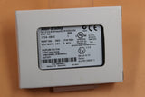 NEW | Allen-Bradley | 1734-OB4E |