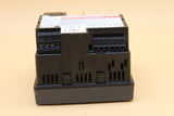 PREOWNED | Schneider ELectric | PM710MG |