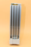 New | LENZE | E82EV152K4B200 |
