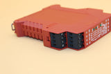 New | Allen-Bradley | 440R-N23132 |