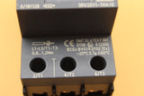 New No Box | SIEMENS | 3RV2011-1HA10 |