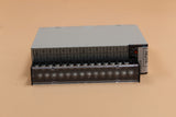 New | OMRON | C200H-AD003 |
