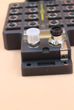 New  | TURCK | FLDP-IOM248-0001 |