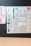 New No Box | PARKER | 590P-53270020-P00-U4A0 |