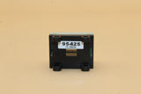 PREOWNED | PILZ | PNOZ MC9P |