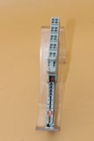 New | Allen-Bradley | 1734-TB3 |