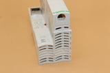 New | SCHNEIDER ELECTRIC | STBNIP2212 |