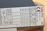 New | ABB | 1SAZ321201R1002  2 |