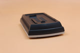 NEW | CAREL | PGD1000W00 |