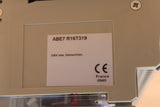 New Open Box | TELEMECANIQUE | ABE7R16T319 |
