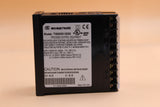 NEW | EROELECTRONICS | TIS800013000 |