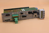 New | REXROTH | R911309729 | CSH01.1C-SE-ENS-NNN-MEM-L1-S-NN-FW