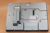 PREOWNED | PRO-FACE | PFXSP5700TPD |