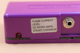 New | Honeywell | R7061A1016  |