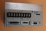 New No Box | Allen-Bradley | 1398-DDM-019 |