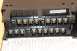 NEW | GENERAL ELECTRIC | IC693MDL940C |  