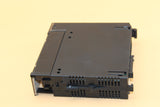 NEW | GENERAL ELECTRIC | IC693MDL940C |  