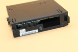 NEW | GENERAL ELECTRIC | IC693MDL940C |  