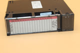 NEW | GENERAL ELECTRIC | IC693MDL940C |  