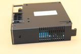 NEW | GENERAL ELECTRIC | IC693MDL940C |  