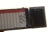 NEW | GENERAL ELECTRIC | IC693MDL940C |  