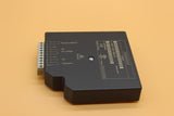New | SIEMENS | 6EP1961-3BA10 | SIEMENS  6EP1961-3BA10