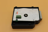 New | SIEMENS | 6EP1961-3BA10 | SIEMENS  6EP1961-3BA10