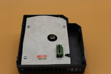 New | SIEMENS | 6EP1961-3BA10 | SIEMENS  6EP1961-3BA10