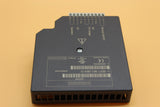 New | SIEMENS | 6EP1961-3BA10 | SIEMENS  6EP1961-3BA10