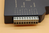 New | SIEMENS | 6EP1961-3BA10 | SIEMENS  6EP1961-3BA10