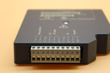 New | SIEMENS | 6EP1961-3BA10 | SIEMENS  6EP1961-3BA10