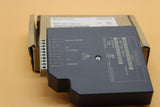 New | SIEMENS | 6EP1961-3BA10 | SIEMENS  6EP1961-3BA10