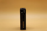 New | SIEMENS | 6EP1961-3BA10 | SIEMENS  6EP1961-3BA10