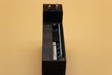 New | SIEMENS | 6EP1961-3BA10 | SIEMENS  6EP1961-3BA10