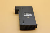 New | SIEMENS | 6EP1961-3BA10 | SIEMENS  6EP1961-3BA10