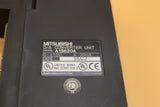New | SIEMENS | 6EP1961-3BA10 | SIEMENS  6EP1961-3BA10