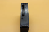 New | SIEMENS | 6EP1961-3BA10 | SIEMENS  6EP1961-3BA10